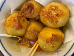 -彩虹站·香港烧腊茶餐厅