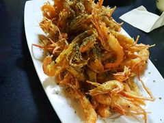 -正宗天津烧麦馆(柳州路店)