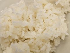 -宝香绑线肉骨茶(柏威年广场店)