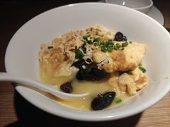 -太二酸菜鱼(兴业太古汇店)