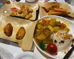 点击看大图 -宝燕乐园(闵行旗舰店)