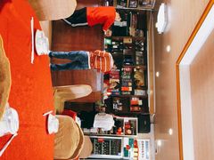 -棠记海鲜餐厅(南朗镇店)