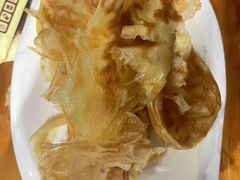 -徐家饭堂(金碧家园店)