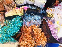 -循礼门鲜花花市(武汉循礼门店)