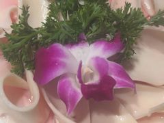 -大妙火锅·非物质文化遗产(东湖公园店)