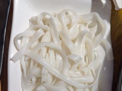 -掂档潮汕牛肉火锅(cityon熙地港店)