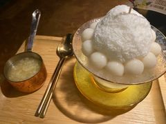 -烤匠麻辣烤鱼(观音桥大融城店)