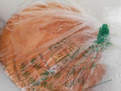 -百草滩羊清水涮羊肉·清真·宁夏盐池滩羊(莲花桥店)