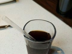 -海底捞火锅(长沙华创国际广场店)