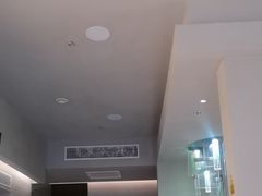 -予厘·推拿按摩·精油SPA(憩舍长安店)