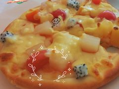 -雅泰来(解放路店)