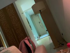 -途易晟曼湾度假酒店(大鹏店)