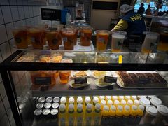 -宜家家居(四元桥商场店)