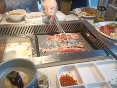 -千家粗粮王(MOMOPARK店)