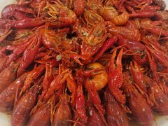 -麻辣范儿(良乡机场店)