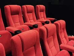 -新影联鸿泰影城