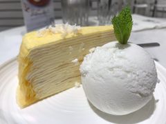 -Lady M New York(澳门伦敦人店)
