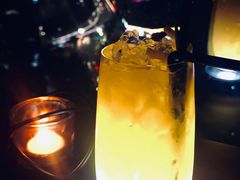 -River Bar酒吧(通州万达店)
