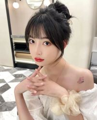 -HG美发设计沙龙