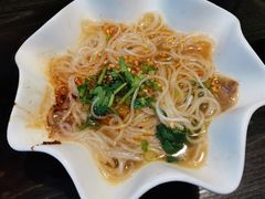 -火燒雲傣家菜(鼓楼店)