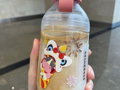 -Manner Coffee(IFS一楼店)