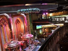 -皇冠自酿啤酒坊(中国红街5号楼店)