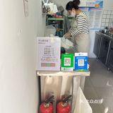 就在禅城！料多到满出来[嘿哈]的小店
