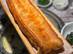 -鱼豆吉·豆浆鱼火锅(宜昌万达店)