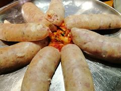 -原始泥炉烤肉(总店)