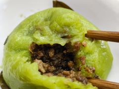 -面爸爸豆瓣抄手(贝森旗舰店)