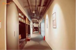 -FineYoga梵音瑜伽·普拉提