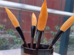 -唐猫庭院·千年陕菜(大唐不夜城店)