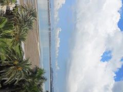 -V Bar海景扒房(北海湾惠龙万达嘉华酒店)