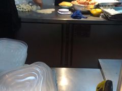 -小杨生煎(龙之梦购物中心店)