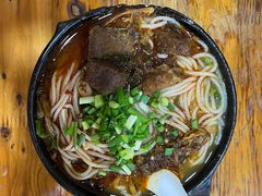 -沈妈砂锅(光华村店)