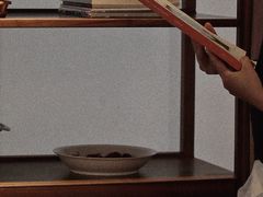 -凤凰御元艺术基地