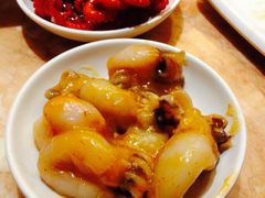 picture-万岁寿司(芳村店)