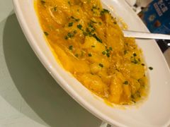 -上海会馆(香港名都店)
