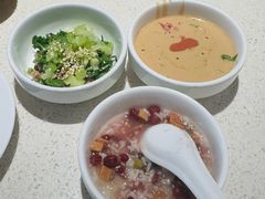 -海底捞火锅(凤凰广场店)