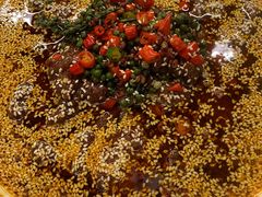 -唐河王记·南阳民间菜(国基路店)