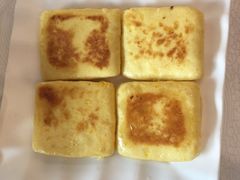 -番禺宾馆丽苑厅