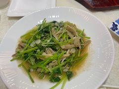 -便宜坊烤鸭店(玉蜓桥天坛店)