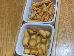 -湘拾(壹方北馆店)