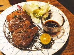 -三禾屋·亚洲融合小馆(未来科技城店)