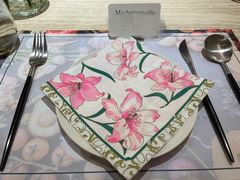 -ROIIN用心(武汉首店)