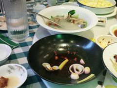 -紫光园(燕郊总店)