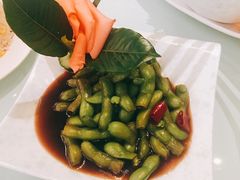 -蛙蛙叫·干锅年代(钻石广场店)