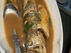 -荣小馆(临海世纪花城店)