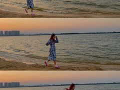 -瑶湖郊野森林公园