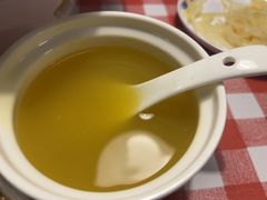 -拿渡·水煮鱼 麻辣香锅(西单大悦城店)